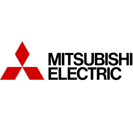 Mitsubishi Electric