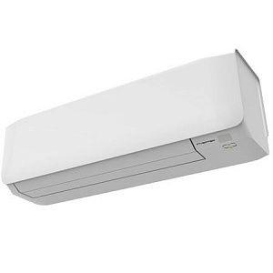 Внутренние блоки