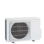 Мульти сплит система на 2 комнаты