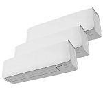 Комплект на 3 комнаты