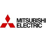 Mitsubishi Electric